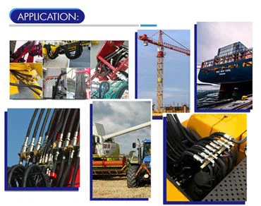 Product Application_ Product Application_