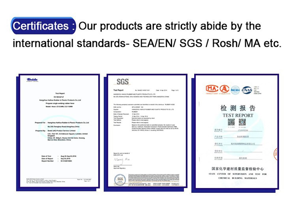 product-1000-700 product-1000-700