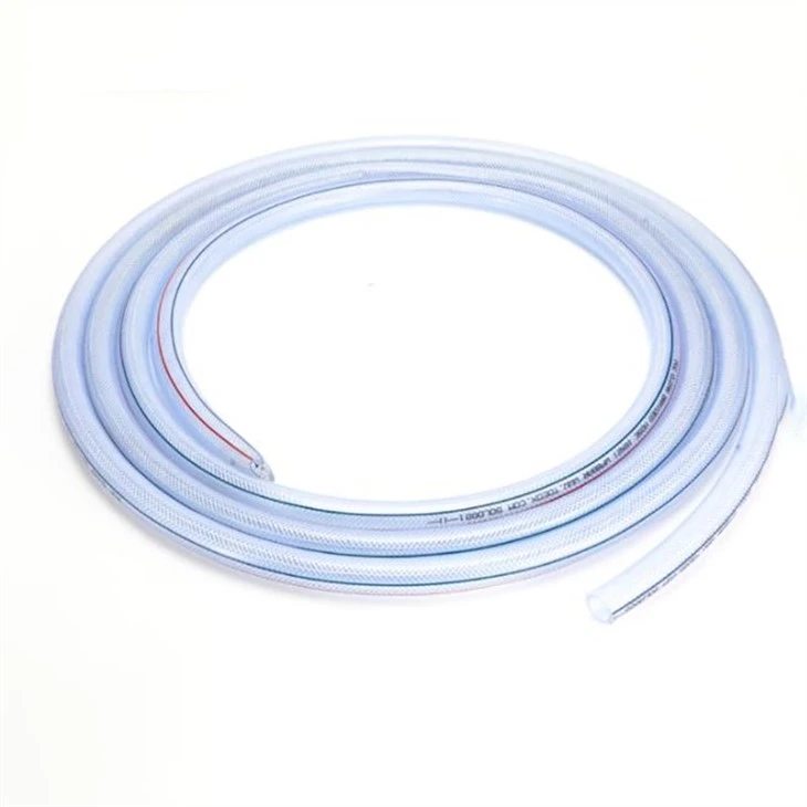 1 braided vinyl tubing-3