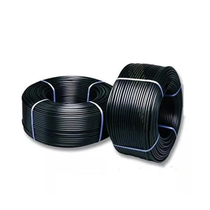 25mm Polyethylene Ldpe Hose