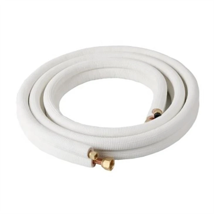 air conditioning copper pipe kit-3