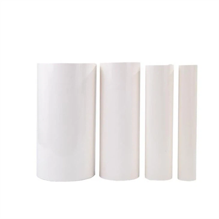 Plastic large diameter pvc pipe-3