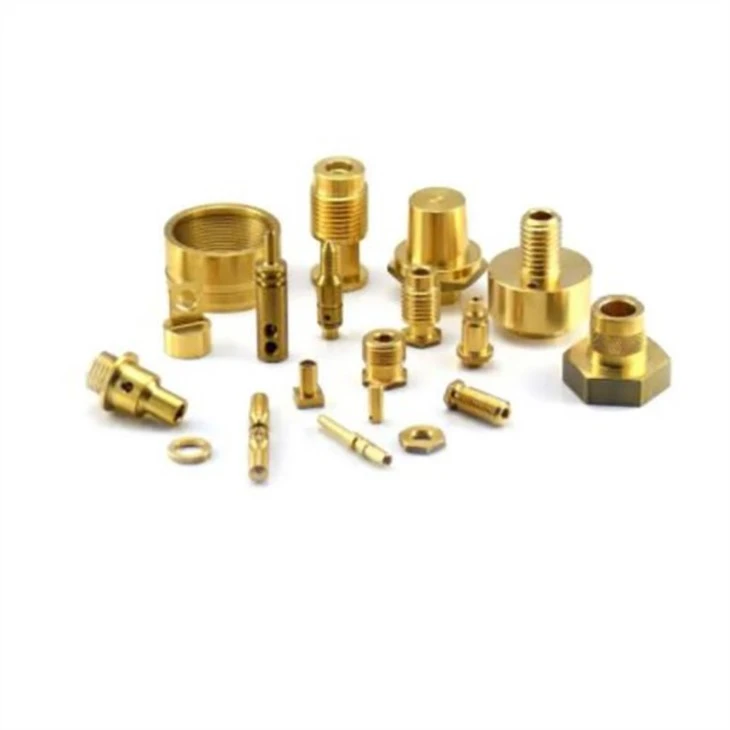 propane gas bottle fittings-2