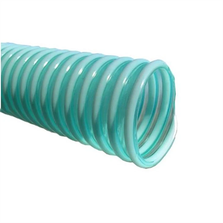 pvc 2 inch clear suction hose-3