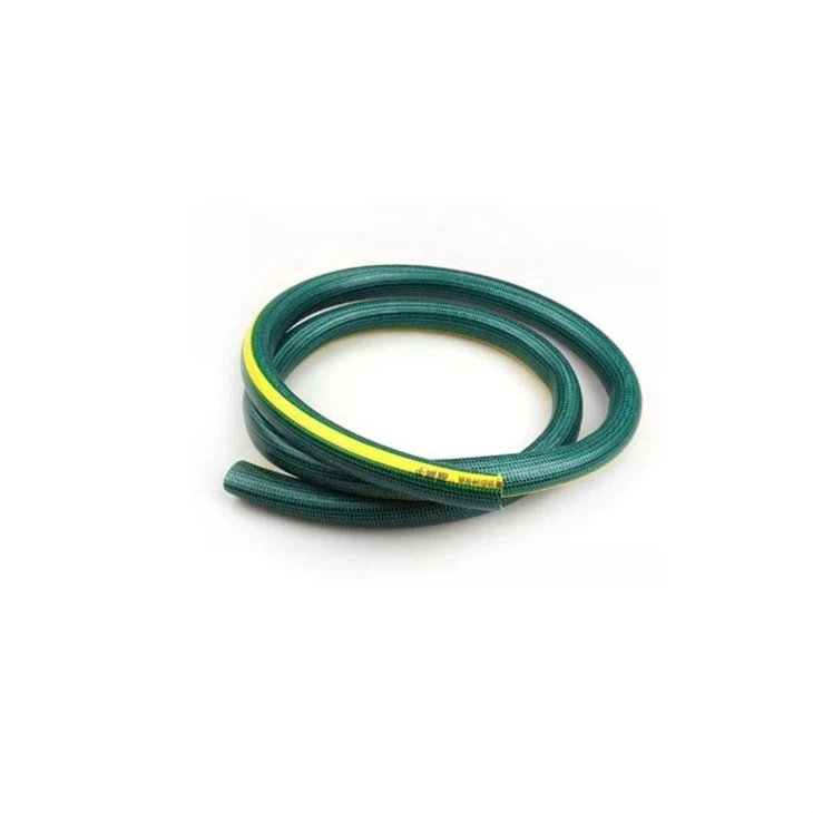 PVC garden hose 12-1