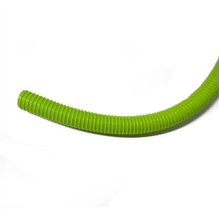 pvc irrigation suction hose pipe-3