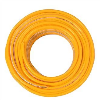 2 colių lanksčios vandens žarna