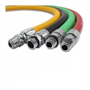 3/4 colio degalų siurblio žarna