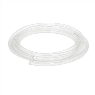 Silicio dekstrozės žarnos