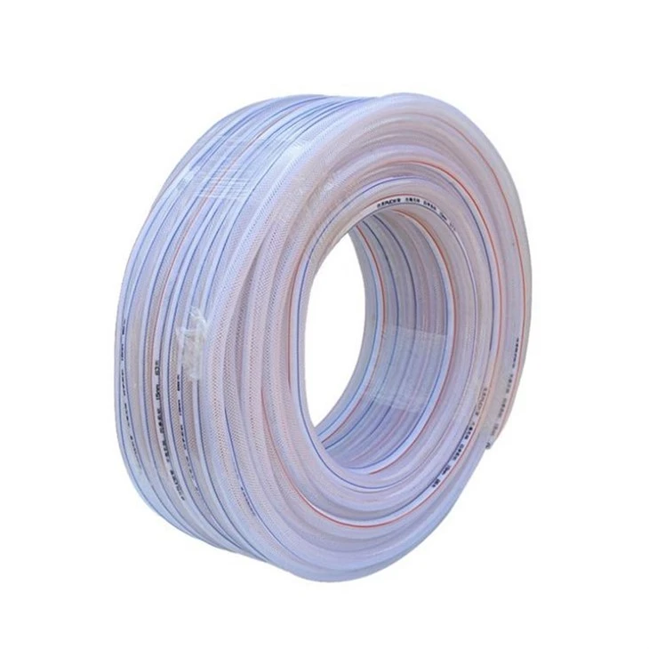 12 inch water hose-1