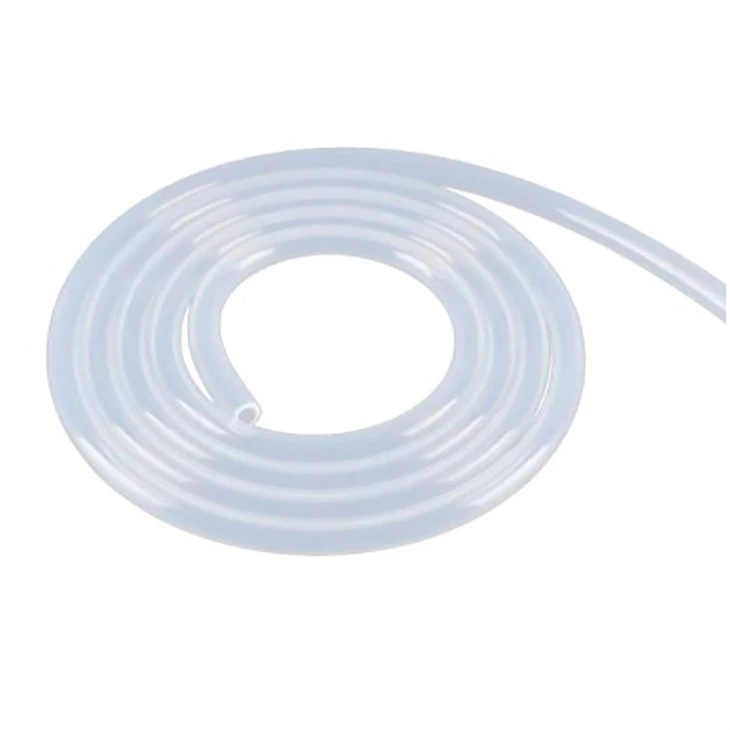 clear 35mm silicone hose-2