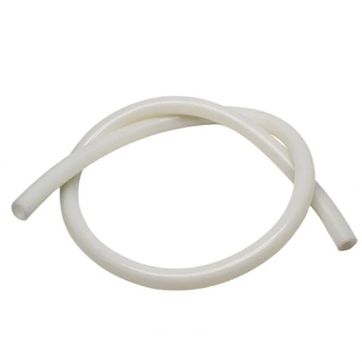 clear 35mm silicone hose-1