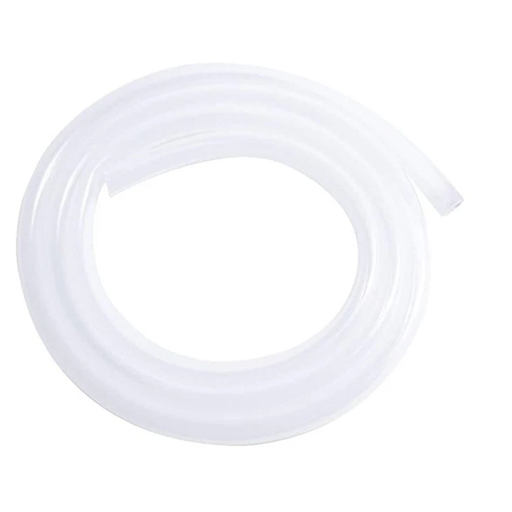 food grade hose 12-25