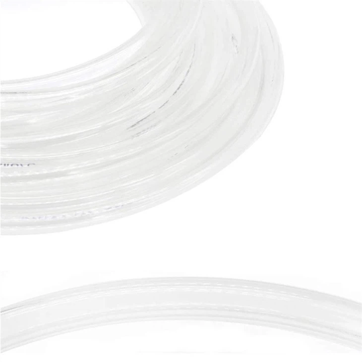 food grade hose 12-4