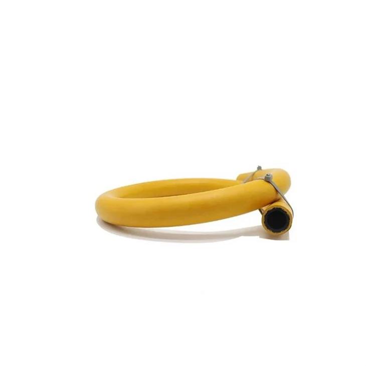 high pressure fuel hose-4