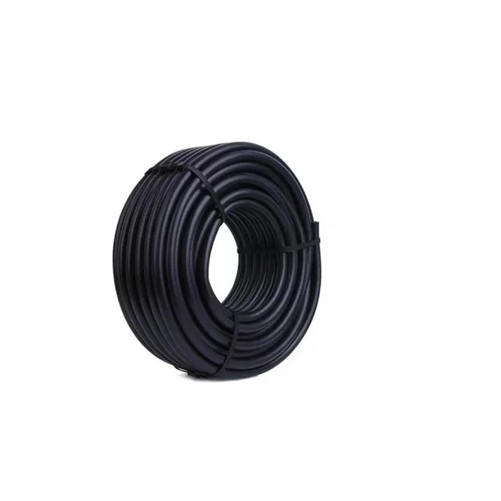 high pressure fuel hose-3
