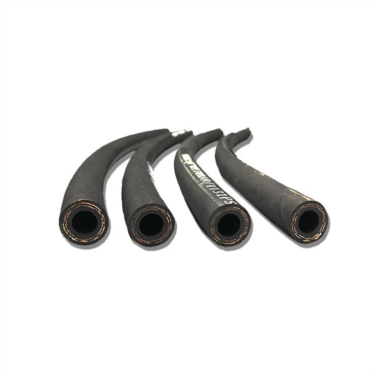 hydraul hose for forklift-1