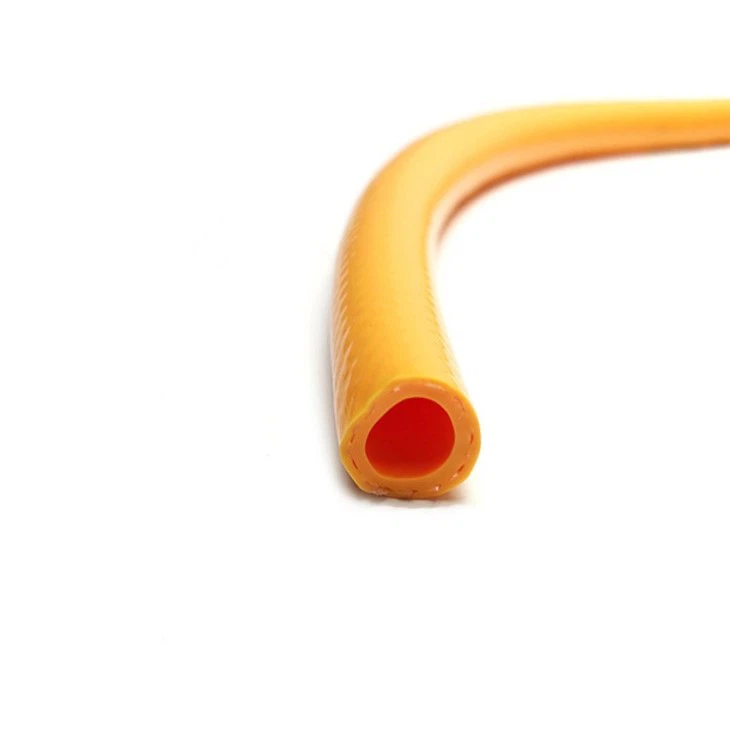 lpg hose pipe-3