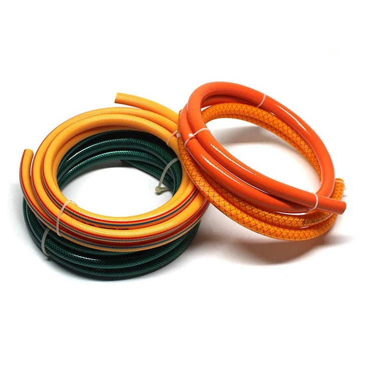 lpg hose pipe-2