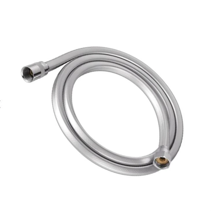pvc shower hose25