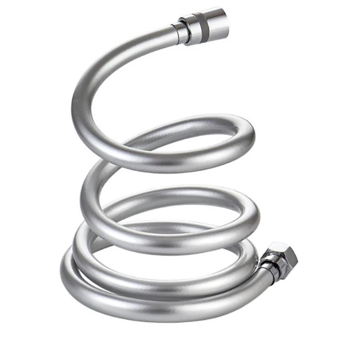 pvc shower hose22