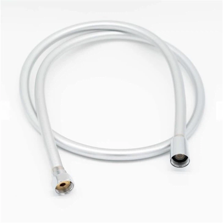 pvc shower hose24