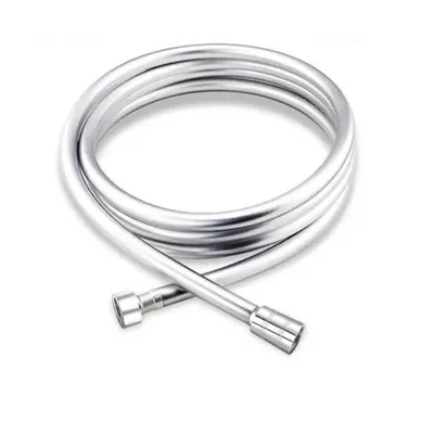 PVC dušo žarna