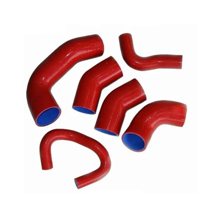 turbo hose-4