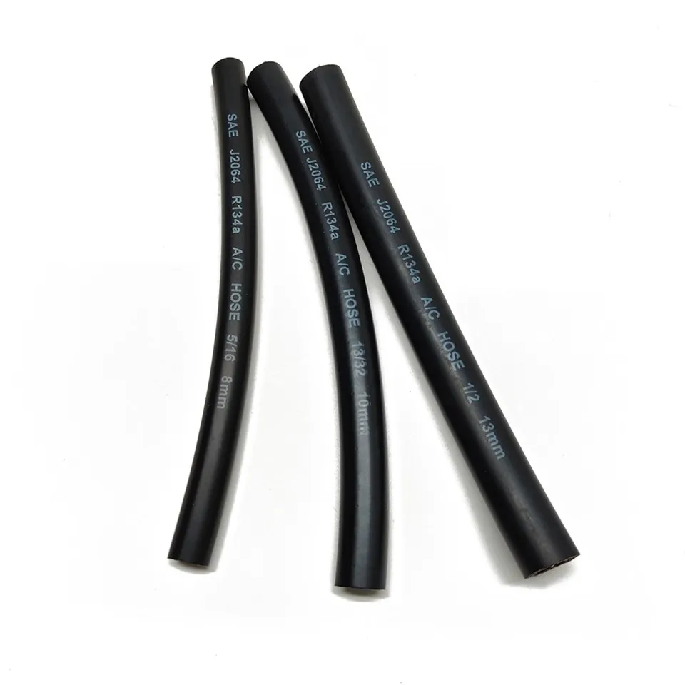 Air condition hose37