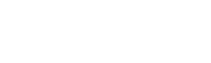 Hangdžou  Haikuo  Guma  Ir  Plastikas  Produktai  Co.,  Ltd.